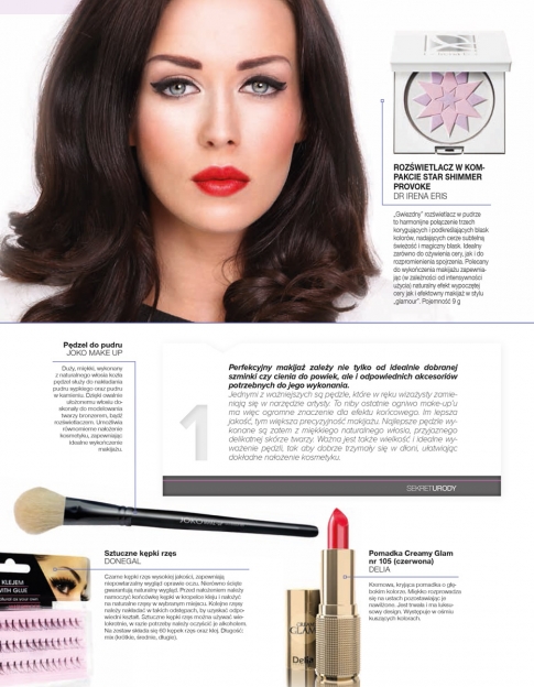 /files/photo/sekret_urody_16_str_ 33.jpg